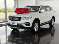 X70