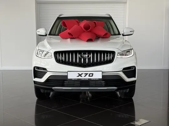 X70