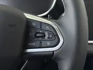 X70