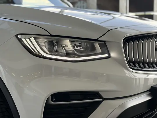 X70