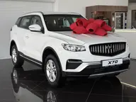 X70