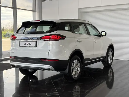 X70