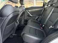 X70