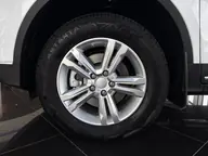 X70