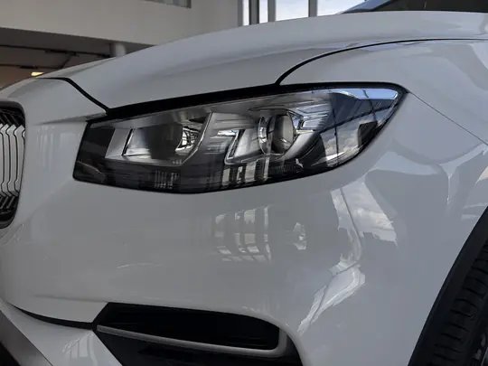 X70