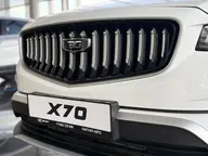 X70