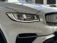 X70