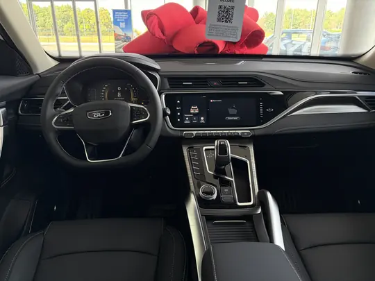 X70