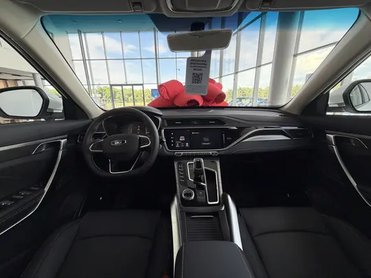 X70