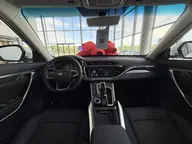 X70