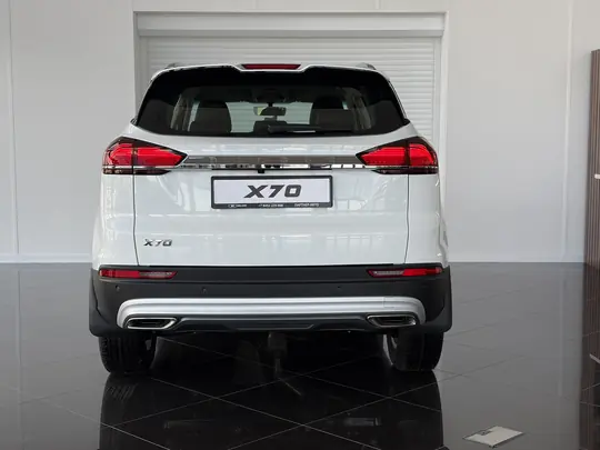 X70