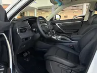 X70