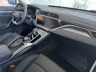 X70