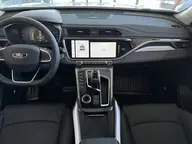 X70