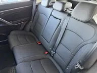 X70