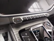X70, I Рестайлинг
