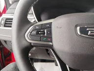 X70, I Рестайлинг