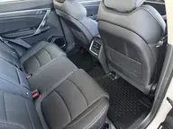 X70, I Рестайлинг