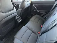 X70, I Рестайлинг
