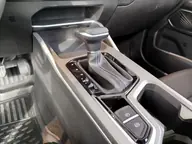 S50