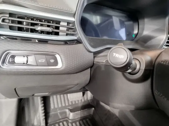 S50