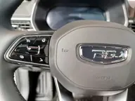 S50