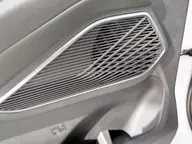 S50