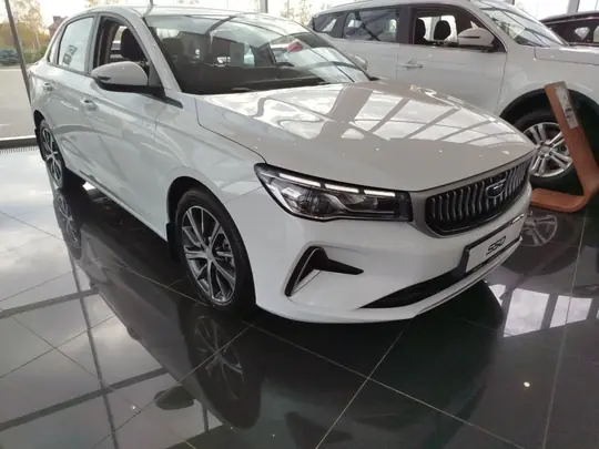 S50