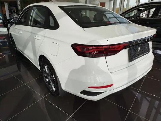 S50