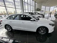 S50
