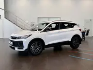 X50+