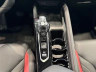 X50+