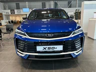 X50+