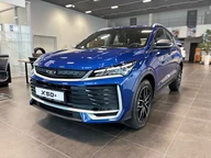 X50+