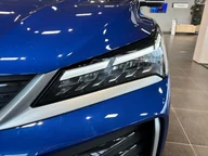 X50+