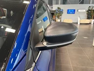 X50+