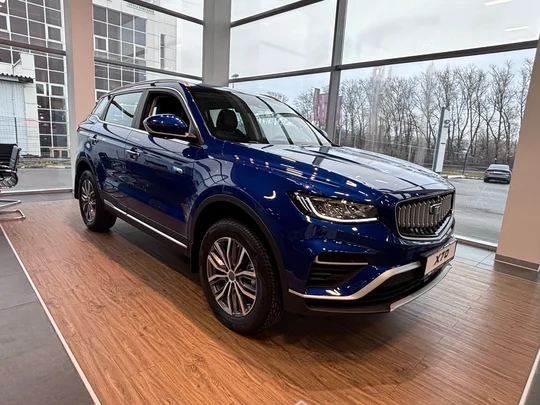 X70