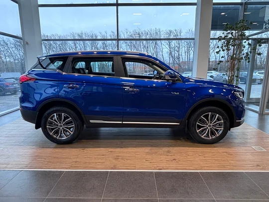 X70