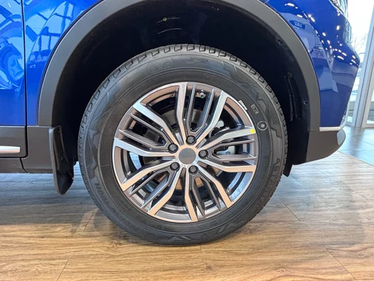 X70