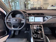 X70