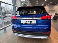X70