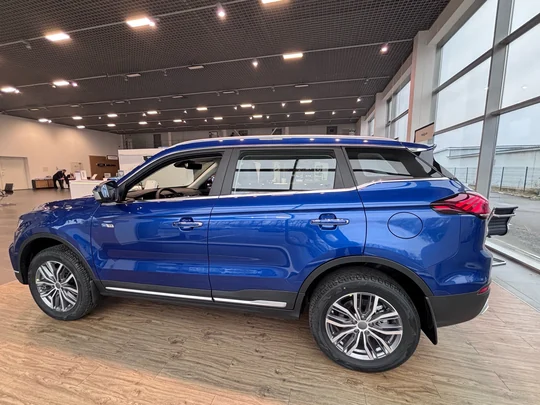 X70