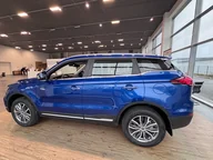 X70