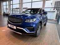 X70