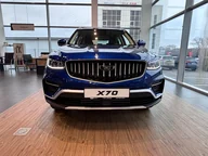 X70