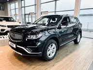 X70