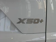 X50+
