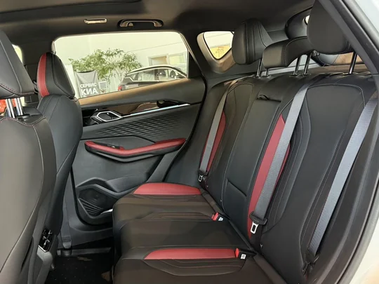 X50+