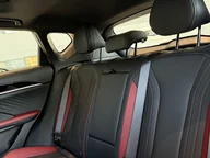 X50+