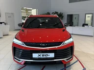 X50+